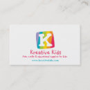 Suche nach scherzt visitenkarten Regenbogen