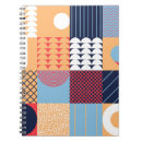 Suche nach vintage book illustration poster Muster