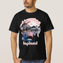 Suche nach lappland kleidung Finnisch