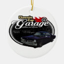 Suche nach klassisches auto ornamente Vintag