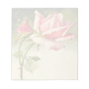 Suche nach vintage rosen notizblock Natur