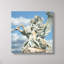 Suche nach griechisch leinwandbilder Paris