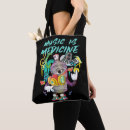 Suche nach graffiti taschen Hip hop
