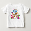 Suche nach gizmo babykleidung Furry