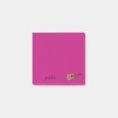 Suche nach gitarre post it Akustisch