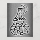 Suche nach minoan poster Griechisch