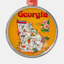Suche nach georgische ornamente Georgie