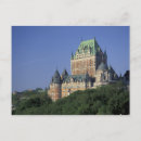 Suche nach québec stadt poster Palast