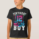 Suche nach eis hockey tshirts Boston