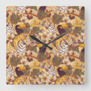 Suche nach tropisch wanduhren Strand