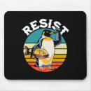Suche nach lustiger pinguin mousepads Trumpf