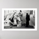 Suche nach rodin poster Männlich