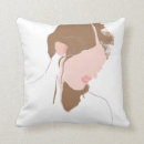 Suche nach portrait kissen Feminismus