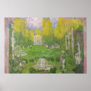 Suche nach bühnen poster Blume