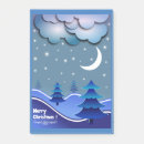 Suche nach christmas post it Frohe weihnachten