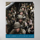 Suche nach amerikanischer soldat poster Geschichte