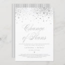 Suche nach pläne einladungen Modern