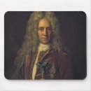 Suche nach zählung mousepads Mann