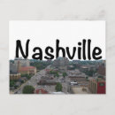 Suche nach nashville tn postkarten Tennessee