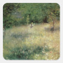 Suche nach renoir aufkleber Pierre