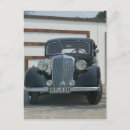 Suche nach mercedes postkarten Alt