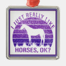 Suche nach pferde ornamente Reiten