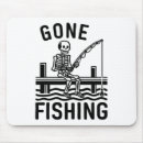 Suche nach lustiges skelett mousepads Sommer