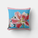 Suche nach rosa lilien kissen Mother