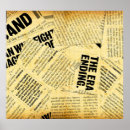 Suche nach tagebuch poster Zeitung