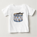 Suche nach bänder babykleidung Band