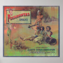 Suche nach pocahontas poster Obst