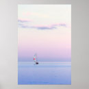 Suche nach segelboote poster Ozean