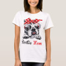 Suche nach for dog lovers Trend