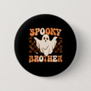 Suche nach oktoberfest spaß buttons Halben nacht