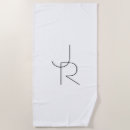 Suche nach logo strand tuch Minimal