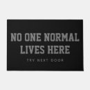 Suche nach normal Schwarz