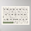 Suche nach mythologie poster Religion