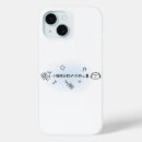 Suche nach pop iphone hüllen Pastellfarben