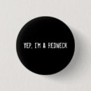 Suche nach redneck buttons Spaß