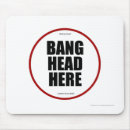 Suche nach knall mousepads Spaß