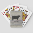 Suche nach vom brett spielkarten Rinder