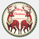 Suche nach merry aufkleber Gold
