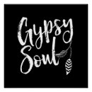 Suche nach wild und frei poster Freier geist