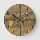 Suche nach jäger wanduhren Sport