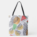 Suche nach obst taschen Wassermelone