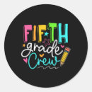 Suche nach lehrer haben klasse aufkleber 5