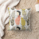 Suche nach kätzchen cartoon kissen Katzen