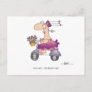 Suche nach gewalt poster postkarten Frauen