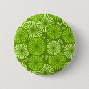 Suche nach retro grün buttons Blume