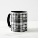 Suche nach madras tassen Tartan